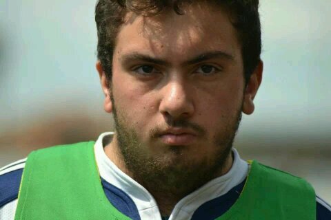 z3_official's profile picture. 