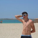 Ali  nayfeh - @aloosh_nayfeh - Twitter