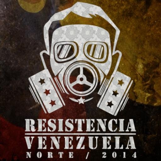 En busca de la libertad de mi pais!!!!!!!