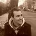 Dom Sullivan (@dom_sullivan_) Twitter profile photo Dom Sullivan (@dom_sullivan_) Twitter profile photo