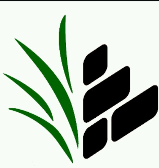 twlandscape's profile picture. Turning your landscape ideas into a reality! Landscaping, Hardscaping, Backyard renovations are our specialty 647.470.9490 twlandscape.ca