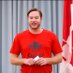 Doug Spooner (@dougspooner) Twitter profile photo Doug Spooner (@dougspooner) Twitter profile photo