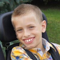 Michael Papaioannou (@kwmichaelp) 's Twitter Profile