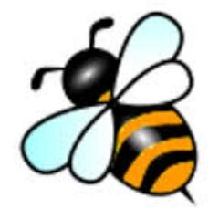 WORDs247's profile picture. Bringing you words of wisdom....