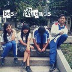 optimis