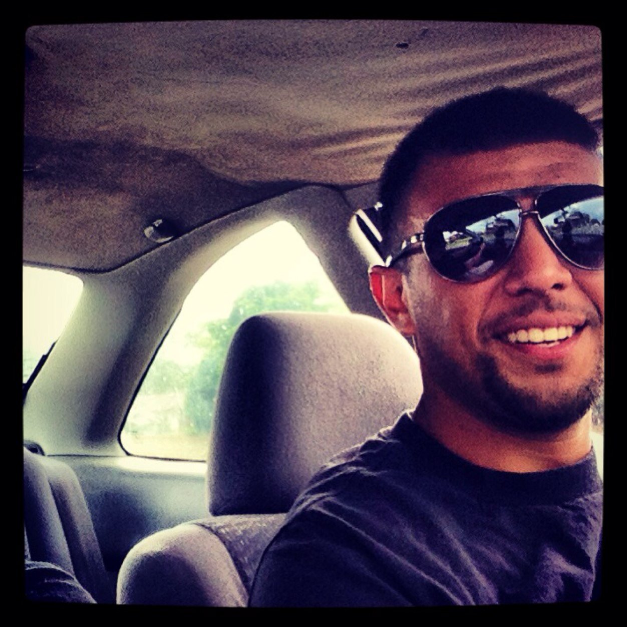 tweet tweet
