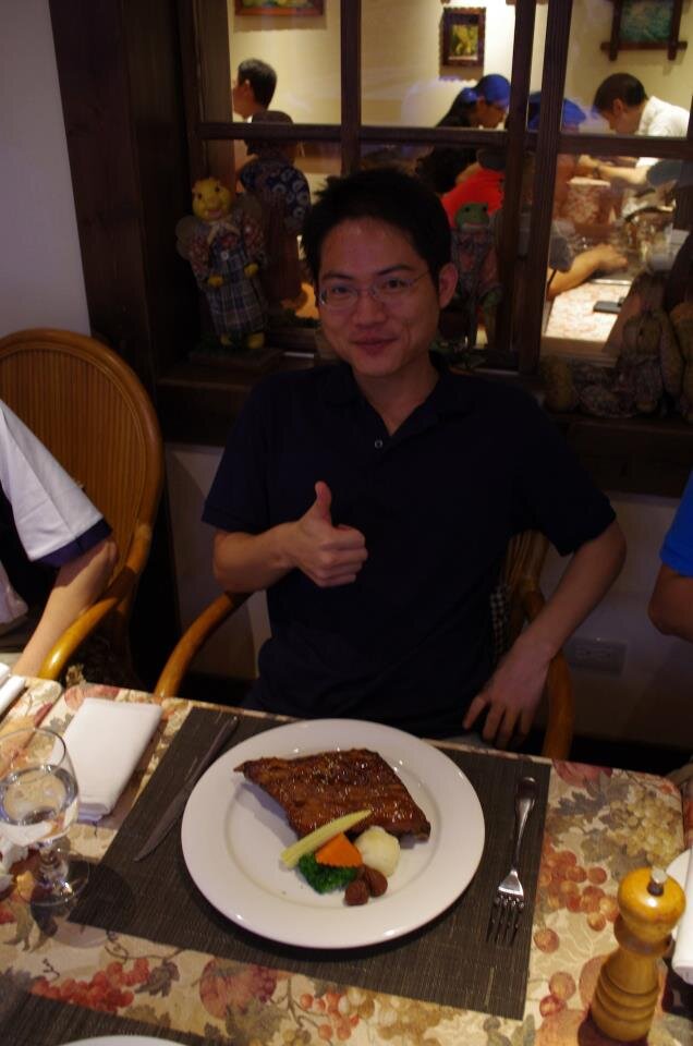 工程師