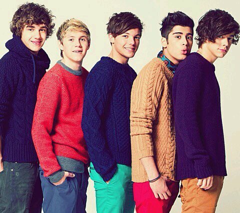 mrtkms9423's profile picture. 田主丸→究真館！野球部2年