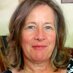 Diane Fouts (@dianefouts2) Twitter profile photo