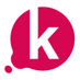 Kasper (@kasper_gent) Twitter profile photo Kasper (@kasper_gent) Twitter profile photo