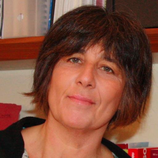 Comunicare l'architettura