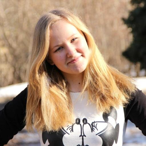 no_prooblems Profile Picture