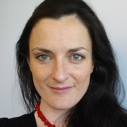 Einigriv's profile picture. Passionnate about Web & marketing. Working on Demand Generation (Inbound & Marketing Automation) after spending couple of years in Telecom and video games.