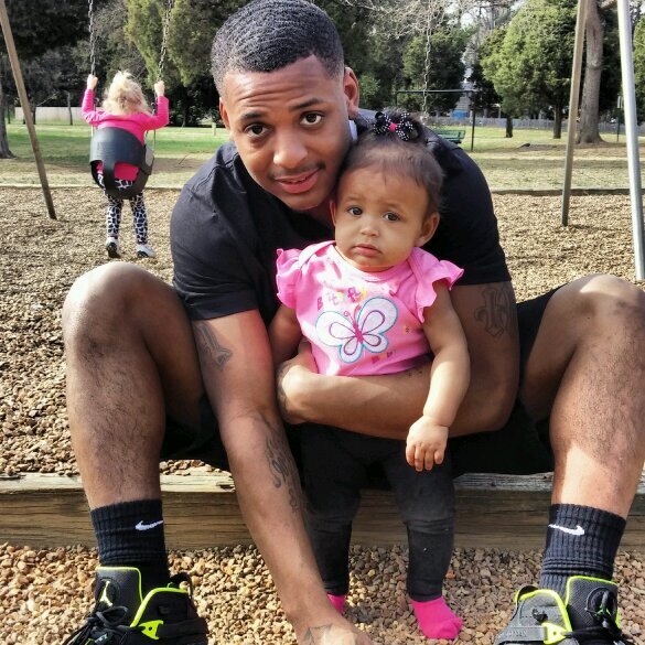 H.O.D da squad mane south Memphis yungin dwn here koolin n knox