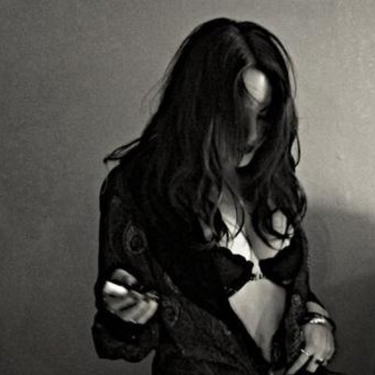 Liz. | 20