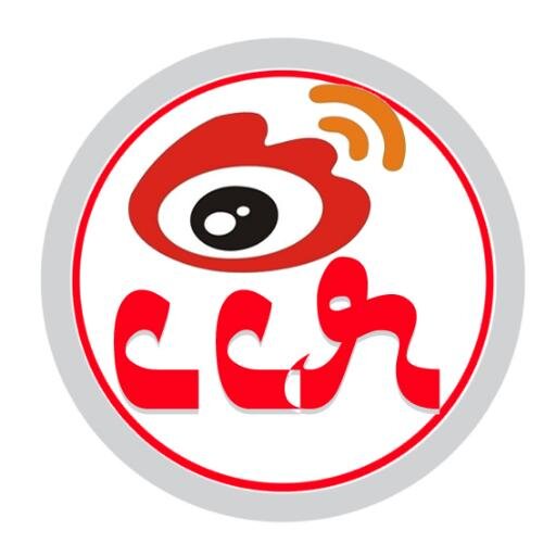 Donate BTC : 1F9Sm7C3C8k4Ndv6waRKmRb1cxbX8teNXN