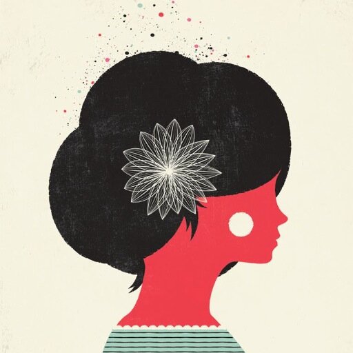 papastafida's profile picture. Trying hard to hide my 160-bad-characters...