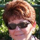 glenda bratton - @gbpine - Twitter