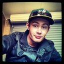 Ashley Renshaw - @arenshaw10 - Twitter