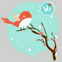 Annie Daniel - @PantojaAnnie - Twitter