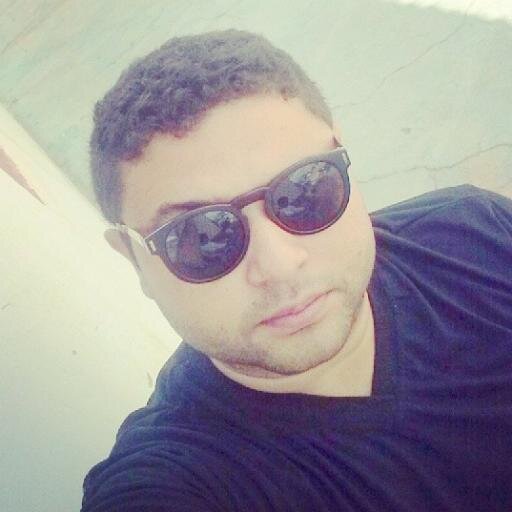 Cristão, brasileiro, estudante de psicologia, pauferrence morando em natal... e vivendo para a gloria de Deus.
