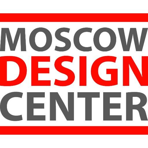 Moscow Design Center - профессиональная система для архитекторов и дизайнеров.