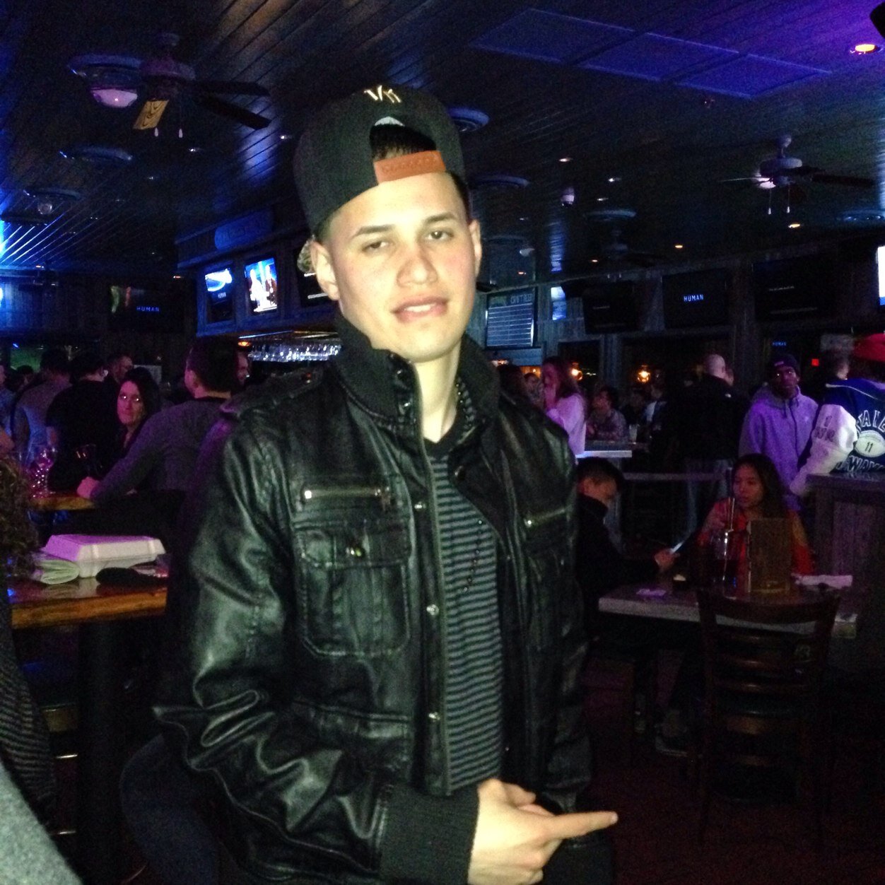 DJ_JOHNNIE_C's profile picture. Just A DJ on a mission!!! Instagram @djjohnniec Facebook/DJJohnnieC Bookings- Bookdjjohnniec@gmail.com Phone- 201-923-2394