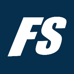 The official account of everything FanSided gaming and technology. A proud partner of the @FanSided network.