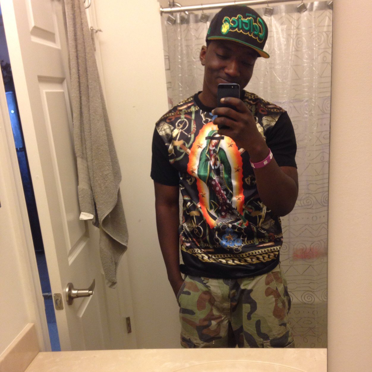 _Drahgo's profile picture. 