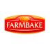 Farmbake Ireland (@farmbakeireland) Twitter profile photo