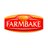 FarmbakeIreland's profile image