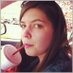 Hillary Richardson (@hillaryahr) Twitter profile photo Hillary Richardson (@hillaryahr) Twitter profile photo