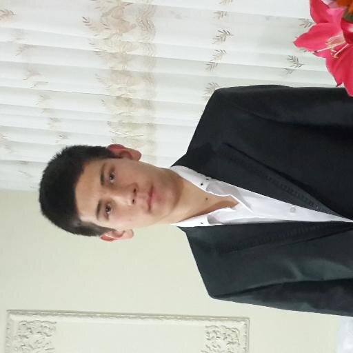 rezamessi10000's profile picture. 