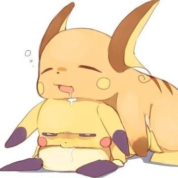 まきぼうさんのプロフィール画像