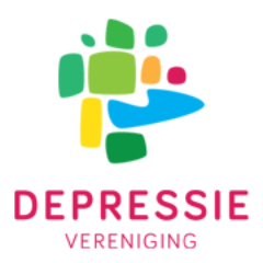 Van en voor mensen met depressie(s) en hun naasten: belangenbehartiging, informatie, wat je zelf kunt doen, behandelmethoden en hoe je terugval helpt voorkomen.