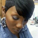 Bernadette wade - @Pudgey735Wade - Twitter