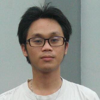 Perjuangan membutuhkan pengorbanan
