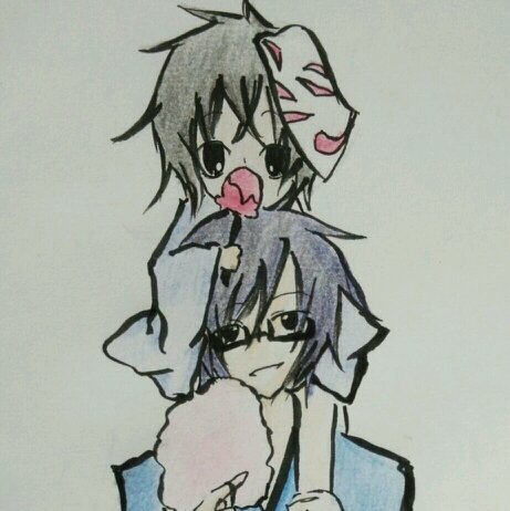 夕月*。さんのプロフィール画像