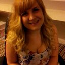 Stacey O'Neill - @StaceyVeraOneil - Twitter