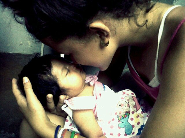 IRebellon's profile picture. Basketball☺ #10