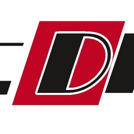 DriftAutoKe's profile picture. Sourcing, Shipping and Clearing of Used vehicles and Spare part imports
TEL:+254705397957 | EMAIL: info@drift-auto.com