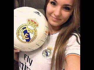 eddyrefractory's profile picture. 