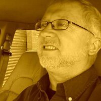a.clay chambers (@claycan2) Twitter profile photo