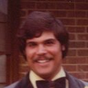 Karl Osman - @okkarl1 - Twitter