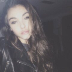 MadisonBeerRSA's profile picture. Here to give you the latest Madison Beer Updates, Photos, Videos, INFO, Quotes & News!