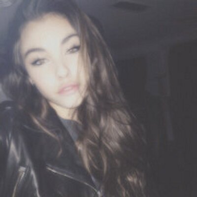 madison beer updates twitter madison beer updates madisonbeerrsa twitter madison beer updates twitter madison beer updates madisonbeerrsa twitter