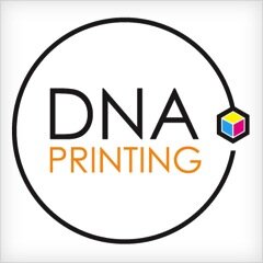 DNA Creative offer fast, professional, cost effective, design, print and website solutions. Based in SW11, Clapham, London.