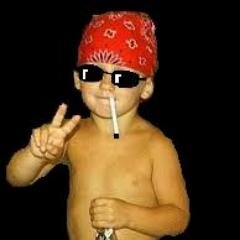 Houve um tempo em que isso aqui era melhor.  Não leve a sério o que é dito aqui!