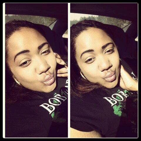#taken12.1.12 3 #teamricanbadd #FlawlEssEnt..Instagram:cravexxthisricann Oovoo: RicannBadd Skype: RicannBaddFlawlEssEnt
