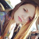 Jillian Smith - @jilliansmith921 - Twitter